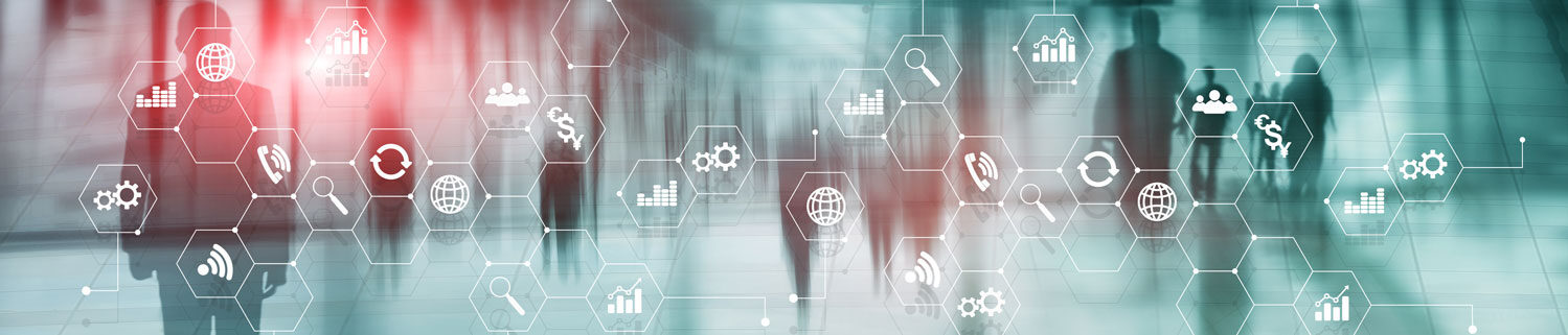 Digitalna forenzika mobilnih telefona