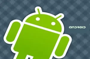 Android-OS