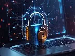 Anti Spy provera na daljinu