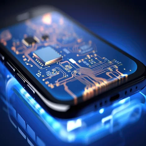 Ekstrakcija izvlacenje podataka Seguridad doo Beograd