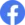 Facebook Seguridad doo Beograd