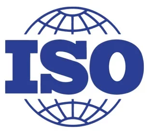 ISO standardi Seguridad