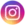 Instagram Seguridad doo Beograd