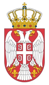 Licencirana Detektivska agencija Seguridad Beograd