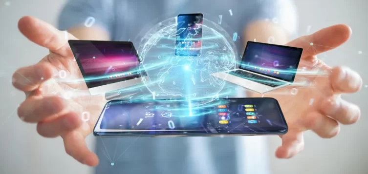 Postupak digitalne forenzike mobilnih telefona Seguridad