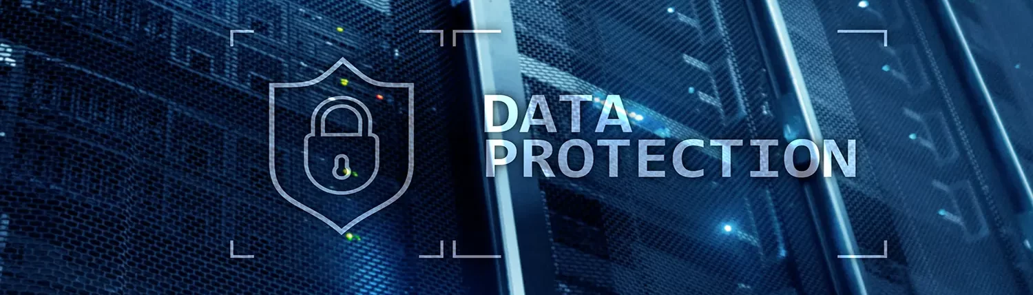 Seguridad Beograd Digitalna Forenzika Beograd O nama