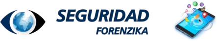 Seguridad d.o.o Beograd Forenzika telefona racunara logo