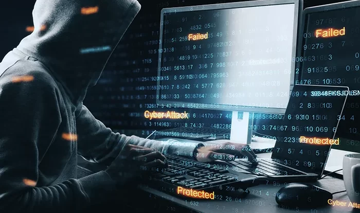 Spijunski softver za pracenje i nadzor mobilnih telefona