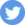 Twitter Seguridad doo Beograd