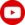 YouTube Seguridad doo Beograd